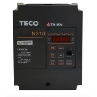 N310-2001-H1