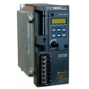 S310-2P5-H1BC