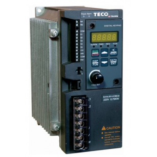 S310-201-H1BC