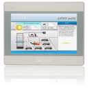 MT8101iE