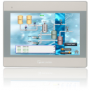 MT8102iE