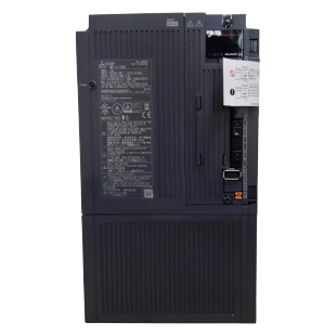 ＼新品／MITSUBISHI/三菱 MR-J4-700B　サーボアンプ「６ヶ月保証付き」 MR-J4-700B 三菱 MR-J4-700B 伺服驱动器全新带盒 加快发货- | eBay