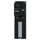 AJ65FBTA42-16DTE