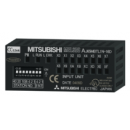 AJ65MBTL1N-16D