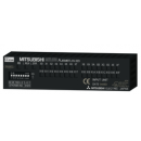 AJ65MBTL1N-32D