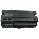 AJ65SBT-RPG