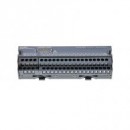 AJ65SBTB2N-16A