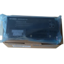AJ65SBTC1-32D