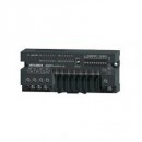 AJ65SBTC1-32D1