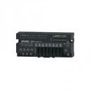 AJ65SBTC4-16DE