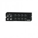 AJ65SBTW4-16DT