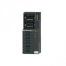 AJ65VBTCE2-8T