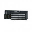 AJ65VBTS3-16D
