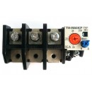 TH-N60SR