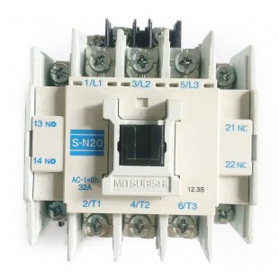 S-N20