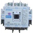 SD-N600