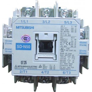 SD-N220
