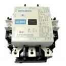SD-N80