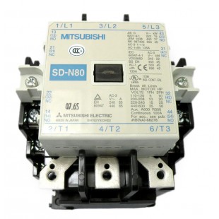 SD-N80
