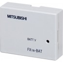 FX1N-BAT