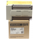 FX2N-32ET