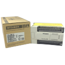 FX2N-32MR-001
