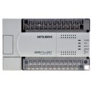FX2N-32MT-D
