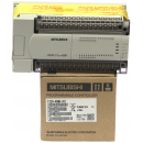 FX2N-48MR-001