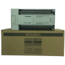 FX2N-48MR-D