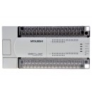FX2N-48MT-D