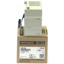 FX2N-4AD