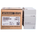 FX2N-4AD-PT