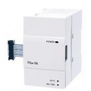 FX2N-5A