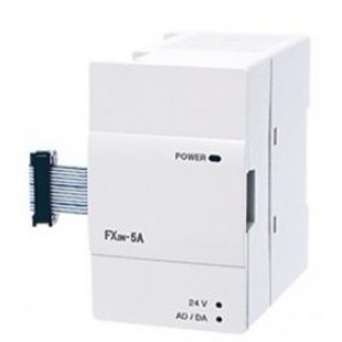 FX2N-5A