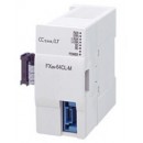 FX2N-64CL-M