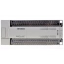 FX2N-64MT-D