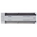 FX2N-80MT-D