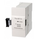 FX2N-8EYT-H
