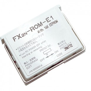 FX2N-ROM-E1