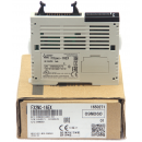 FX2NC-16EX
