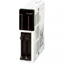 FX2NC-32EYT