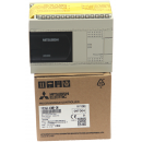 FX3GA-40MR-CM 三菱FX系列PLC，日本原装正品，假一赔十