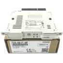 FX3U-4AD-PT-ADP