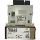 FX3U-4AD-TC-ADP