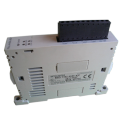 FX3U-4HSX-ADP