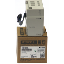 FX3U-64CCL