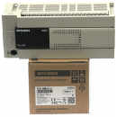 FX3U-64MR/ES-A