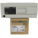 FX3U-64MT/DS