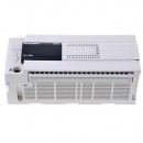 FX3U-64MT/ESS