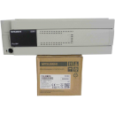FX3U-80MR/DS